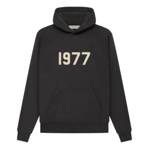 Fear of God Essentials Hoodie